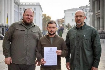 ukraina-nato-Si-Sesvlis-ganacxads-akeTebs