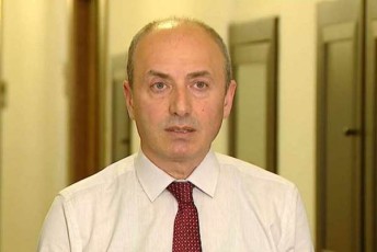 guram-maWaraSvili-keli-degnanma-Tavisi-gancxadebiT-sabolood-wertili-dausva-giorgi-vaSaZes-rogorc-politikoss