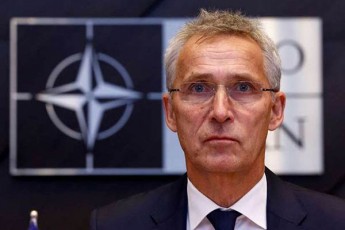 stoltenbergi-natoSi-daCqarebuli-wesiT-gawevrianebaze-ukrainis-ganacxadze-natos-kari-Riaa---evropaSi-yvela-demokratias-ufleba-aqvs-natos-wevrobaze-ganacxadi-Seitanos