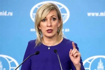 maria-zaxarovas-gancxadebiT-ukrainam-nato-s-sanagve-airCia