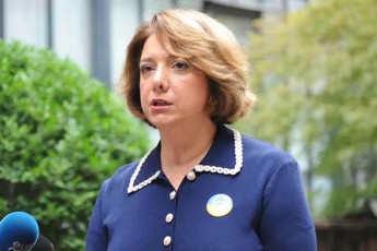 salome-samadaSvili-vidre-es-xelisufleba-ar-Seicvleba-da-demokratiuli-mmarTveloba-ar-damyardeba-erTaderTi-adgili-sadac-maT-ganacxads-daakmayofileben-ruseT-belarusis-kavSiria