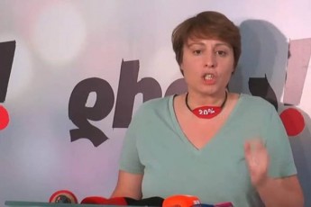 elene-xoStaria-ocnebas-moviSorebT-da-perspeqtiva-gveqneba-an-ar-moviSorebT-da-davrCebiT-rusul-sanagveze