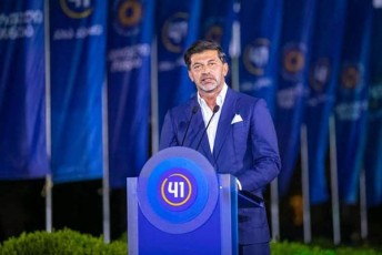 kaxa-kalaZe-pirveli-oqtomberia-TariRi-romlis-ukan-dgas-qarTveli-xalxis-Zala-misi-neba-iyos-Tavisufali-samarTliani-da-gamarjvebuli