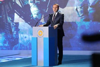 irakli-RaribaSvili-mjera-rom-saqarTvelos-Semdgomi-winsvla-kvlavac-xelisuflebisa-da-xalxis-im-erTianobas-unda-daefuZnos-romelsac-zustad-aTi-wlis-win-CavuyareT-safuZveli