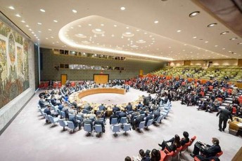 ruseTma-veto-daado-gaeros-uSiSroebis-sabWos-rezoluciis-proeqts-ukrainis-okupirebul-regionebSi-referendumebis-dagmobis-Sesaxeb