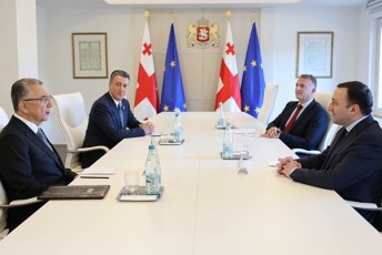 premier-ministri-irakli-RaribaSvili-baqos-mers-Sexvda