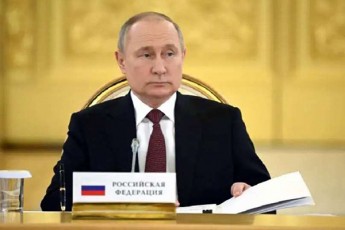 ukrainis-mTavari-sadazvervo-sammarTvelos-ufrosis-gancxadebiT-putins-sul-mcire-sami-oreuli-hyavs