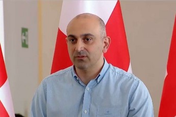sandro-raqviaSvili--ar-iqneba-urigo-SevimuSaoT-kanonproeqti-romliTac-magaliTad-policiels-binas-rom-avuSenebT-im-binaze-miwerili-iyos-es-bina-aSenda-xalxs-rom-fuli-wavarTviT-imis-xarjze