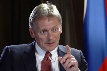 dimitri-peskovi-yuradRebiT-vakvirdebiT-nato-Si-gawevrianebis-Sesaxeb-ukrainis-gadawyvetilebas---swored-nato-s-mimarT-ukrainis-orientacia-gaxda-specialuri-samxedro-operaciis-erT-erTi-mizezi