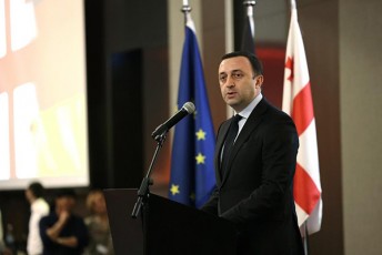 diplomatiuri-urTierTobebis-ganaxlebidan-30-ze-meti-wlis-Semdeg-Cvenma-qveynebma-nayofieri-da-mravalganzomilebiani-TanamSromloba-ganaviTares