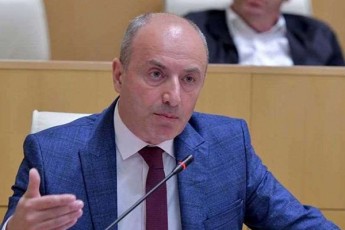 guram-maWaraSvili-uaxloes-saaTebSi-sazogadoebas-ecodineba-sazogadoebrivi-moZraoba-xalxis-Zala-rogor-gafarTovdeba---es-ar-iqneba-erTjeradi-etapi-iqneba-dinamiuri-procesi