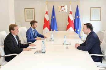 premier-ministri-safrangeTis-elCs-Sexvda