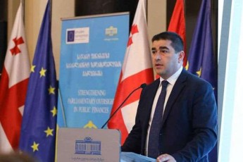 Salva-papuaSvili-Cveni-parlamentis-saamayod-unda-iTqvas--sajaro-finansebze-saparlamento-zedamxedveloba-is-sferoa-romelSic-saqarTvelo-sakmaod-Zlieria