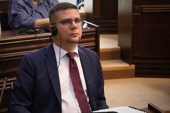 domagoi-haidukoviCi-rodesac-yvela-qveyana-romelsac-evrokavSirSi-gawevrianebis-survili-aqvs-gaxdeba-evrokavSiris-wevri-maT-Soris-saqarTvelo---Cven-SegviZlia-vTqvaT-rom-evropuli-proeqti-dasrulebulia