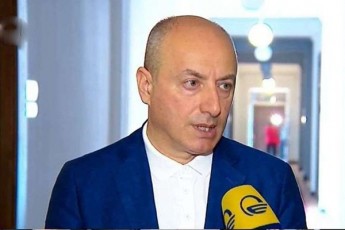 guram-maWaraSvili-gafarToeba-mogvcems-saSualebas-rom-kidev-ufro-masStaburad-movaxdinoT-sazogadoebis-informireba