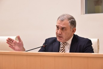 mixeil-sarjvelaZe-amaze-swrafad-da-ase-xarisxianad-verc-warmomidgenia-warmarTuliyo-muSaoba-rac-realurad-migviyvans-12-punqtiani-gegmis-srulfasovan-Sesrulebamde