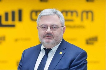 daviT-usufaSvili-deoligarqizaciis-kanoni-esaa-evrokavSiris-rekomendacia-Zalian-konkretuli-mimarTulebiT