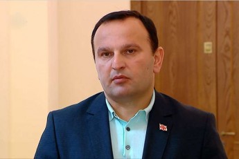 paata-manjgalaZe-saqarTveloSi-deoligarqizaciis-ukrainul-models-aqvs-acdena-drosa-da-sivrceSi