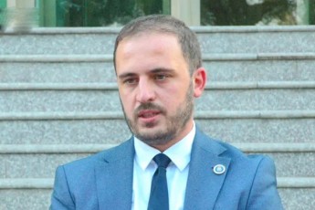 levan-vefxvaZe-rodesac-saakaSvilTan-palataSi-SevediT-SekiTxvaze-aZlevda-Tu-ara-Cvenebas-ganacxada-TqvenTan-sasaubro-araferi-maqvs