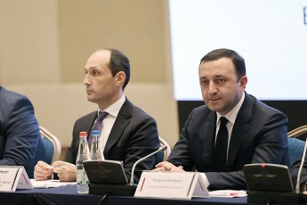 Cven-varT-patara-qveyana-gvaqvs-Zalian-bevri-gamowveva-teritoriebis-nawili-aris-okupirebuli-da-Cven-gvWirdeba-meti-Zlieri-partniori-da-mokavSire-gvWirdeba-yvelasTan-Zalian-kargi-Zlieri-urTierToba-miTumetes-Cvens-mTavar-partniorebTan