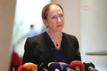 keli-degnani-garSemo-uamravi-dezinformacia-SeTqmulebis-Teoriaa-faqtia-rom-30-wlis-ganmavlobaSi-aSS-saqarTvelos-erTguli-iyo-exmareboda-gaeZlierebina-usafrTxoeba-mxars-uWerda-qveynis-suverenitets