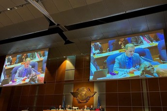 saqarTvelos-delegaciam-ICAO-s-asambleis-muSaobaSi-miiRo-monawileoba