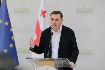giorgi-tyemalaZe-sazogadoebrivi-transportis-reformas-romelic-TbilisSi-xorcieldeba-alternativa-ar-aqvs