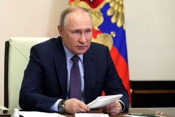 vladimer-putinma-gankarguleba-gamosca-zaporoJies-atomuri-eleqtrosadguris-obieqtebi-ruseTis-federalur-sakuTrebaSi-gadavides
