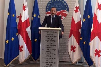 zurab-meliqiSvili-soso-TofuriZis-gancxadebaze-zogierTis-avadmyofuri-goneba-ukidegano-fantaziis-sazRvrebsac-ki-gascda