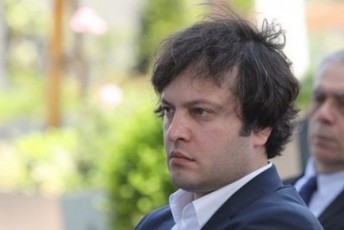irakli-kobaxiZe-kredit-suisze-Tu-ar-aris-bankis-finansuri-interesi-gamodis-rom-raRac-sxva-interesia-Cven-didi-imedi-gvaqvs-rom-es-interesi-ar-aris-dakavSirebuli-Cvens-samSvidobo-politikasTan