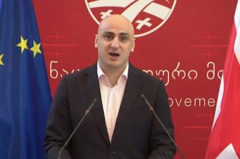 nika-melia-aranairi-aTi-aTaslariani-xelfasi-me-ar-maqvs--Tavis-droze-aucileblad-yvelaferze-visaubreb