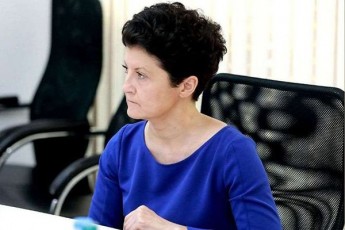 Tea-wulukiani-Cndeba-seriozuli-kiTxvebi-aris-Tu-ara-es-sasamarTlo-dava-da-xom-ar-aris-raRac-tipis-gadakideba-bankis-mxridan-erT-konkretul-adamianze