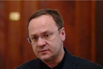 gia-cagareiSvili-kredit-suisTan-problemebi-daiwyo-2008-wels-roca-saakaSvili-iyo-xelisuflebis-saTaveSi-da-nacionaluri-moZraoba-ganagebda-qveyanas
