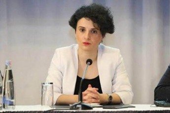naTia-mezvriSvili-partiidan-garicxul-farcvaniaze-vpirdebi-rom-kidev-ufro-davumZimeb