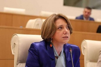 salome-samadaSvili-rac-Cven-davinaxeT-angariSSi-aCvenebs-ratom-ver-miviReT-Cven-kandidati-qveynis-statusi