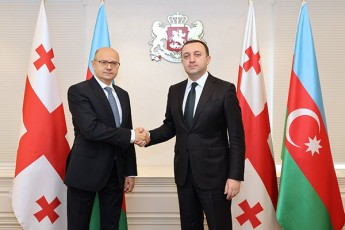 premier-ministri-azerbaijanis-energetikis-ministrs-Sexvda