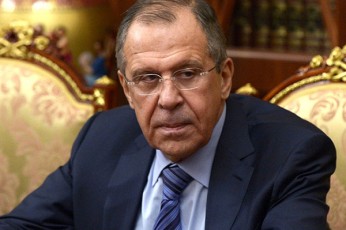 sergei-lavrovi-muqaris-ena-rom-birTvuli-iaraRis-gamoyeneba-ruseTs-Sedegebs-moutans-miuRebelia
