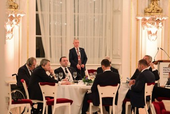 saqarTvelos-premier-ministrma-irakli-RaribaSvilma-evropuli-politikuri-gaerTianebis-samitis-farglebSi-gamarTul-samuSao-vaxSamze-evropel-liderebTan-erTad-paneluri-diskusiis-Sedegebi-Seajama