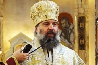 meufe-Sio--adamianebi-didxans-Sromoben-magram-sasurvel-Sedegs-ver-aRweven---ratom-imitom-rom-aviwydebaT-is-rac-yvelaze-mTavaria---mimarTon-RmerTs