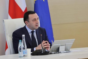 premieri-saakaSvilze-saxelmwifo-am-SemTxvevaSi-iusticiis-saministro-akeTebs-yvelafers-rom-misi-da-aseve-sxva-patimrebis-janmrTeloba-iyos-absoluturad-daculi
