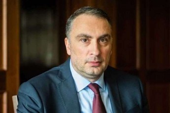 viqtor-yifiani-kredit-suiss-mTavari-daskvna-ar-gamoaqvs---rom-saqme-aqvs-Seupovari-bunebis-adamianTan-romlisTvisac-samarTlianoba-gacilebiT-ufro-saxelmZRvanelo-aris-vidre-zianis-anazRaureba
