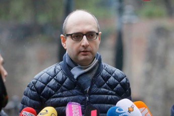 nikoloz-Cxetiani-rodesac-Cvenamde-movida-informacia-arsebobs-qarTveli-mecnieri-visac-Seqmnili-aqvs-mcenareuli-preparati-romelsac-seriozuli-potenciali-gaaCnia-Cven-bunebrivia-gadavwyviteT-am-proeqtis-mxardaWera