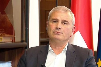 irakli-qadagiSvili-deoligarqizaciis-Sesaxeb-kanoni-viRacaze-morgebiT-ar-unda-daiweros---arc-ivaniSvilze-arc-qadagiSvilze-da-arc-kezeraSvilze-samarTlian-principebs-unda-atarebdes