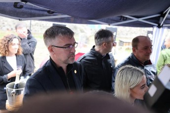 SvedeTis-elCi--bednieri-var-rom-veswrebi-axal-yovelwliur-festivals---Rvinis-dReebi-saqarTveloSi-8000-wlian-tradiciebze-dayrdnobiT-viyurebiT-momavalSi