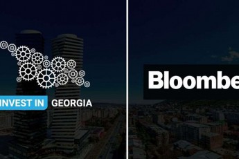 gamocema-blumbergi-investorebis-dainteresebis-kuTxiT-saqarTvelo-me-13-adgils-ikavebs-msxvil-saerTaSoriso-ekonomikebs-Soris