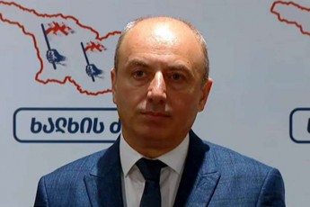 guram-maWaraSvili-keli-degnanze-rodesac-qalbatoni-elCi-pasuxs-ar-scems-Cvens-kiTxvebs-an-Tu-scems---Zalian-bundovans-es-niSnavs-rom-is-pativs-ar-scems-partniorul-urTierTobebs