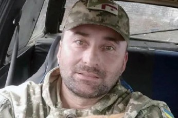 ukrainaSi-kidev-erTi-qarTveli-mebrZoli-daiRupa