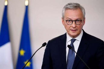 safrangeTis-ekonomikisa-da-finansTa-ministri-ukrainaSi-konfliqti-ar-unda-dasruldes-aSS-is-ekonomikuri-dominirebiT-da-evrokavSiris-dasustebiT