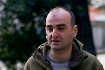 giorgi-anTaZe-ruseTis-wagebis-konturebi-ukve-sakmao-xania-gamokveTilia---dRevandel-pirobebSi-erTaderTi-gonivruli-politikaa-Cveni-interesebis-dacviT-maqsimalurad-xangrZlivi-mSvidobis-uzrunvelyofa