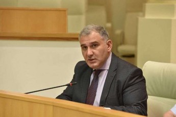 mixeil-sarjvelaZe-oligarqizacia-SeiZleba-iyos-problema-nebismier-saxelmwifoSi-da-masTan-brZolac-moiTxovs-universaluri-wesebis-Seqmnas